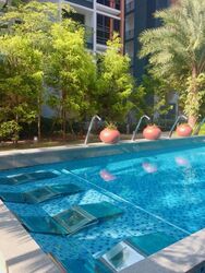 Coco Palms (D18), Condominium #597637731